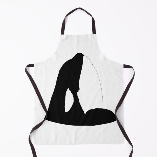 Item preview, Keijo Orca designed and sold by tidaldreams.