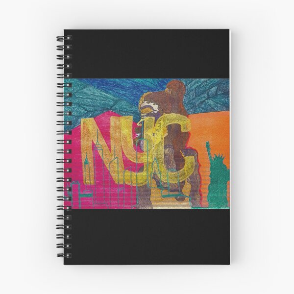 Item preview, INSOMNIA GYAL designed and sold by HarmoniousViz.