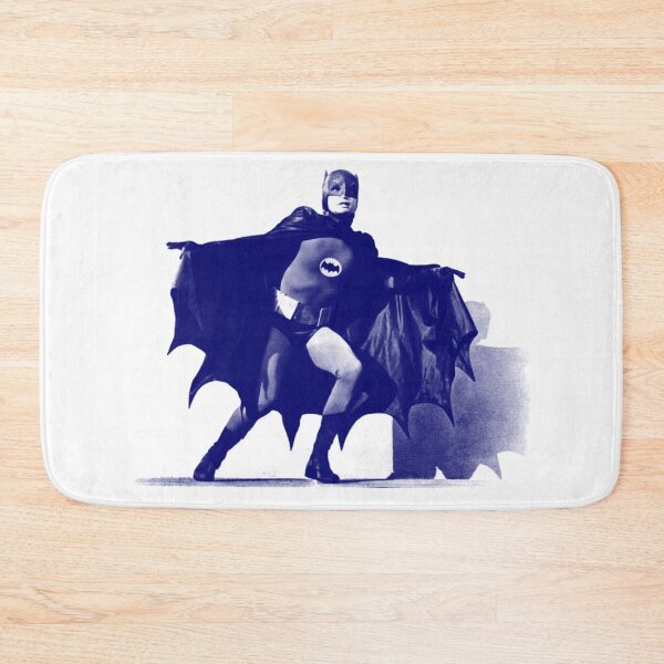 Item preview, campman designed and sold by goatboyjr.