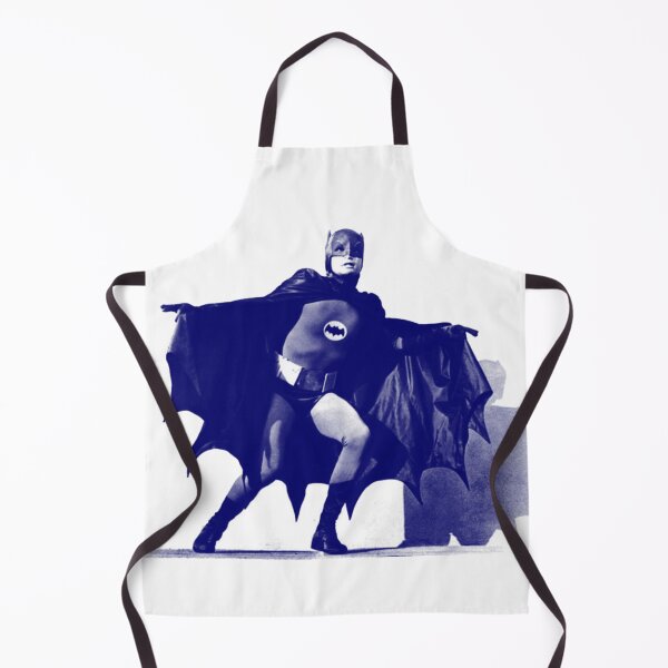 Item preview, campman designed and sold by goatboyjr.