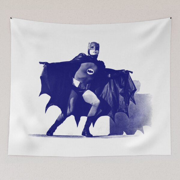Item preview, campman designed and sold by goatboyjr.