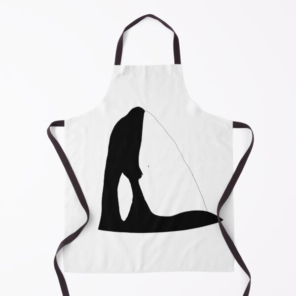 Item preview, Valentin Orca  designed and sold by tidaldreams.