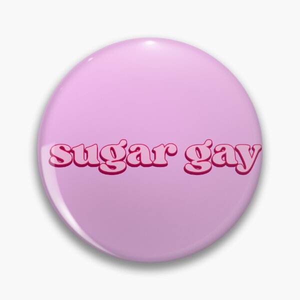 Item preview, sugar gay  designed and sold by designing01Ar3.