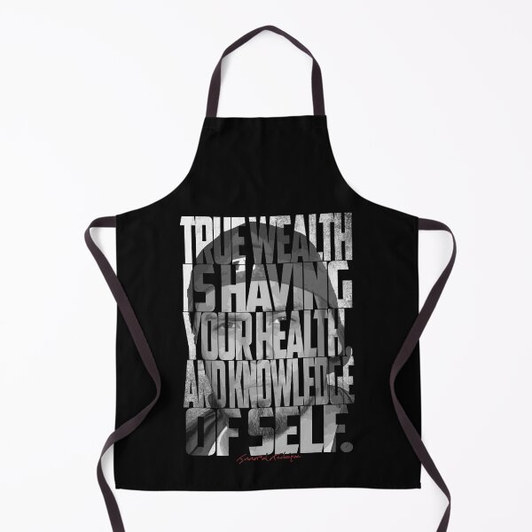 Item preview, Immortal Technique Portrait with Lyric Typography designed and sold by Enea Kelo.