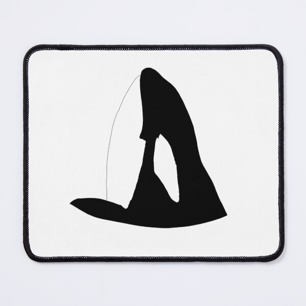 Item preview, Freya Orca designed and sold by tidaldreams.