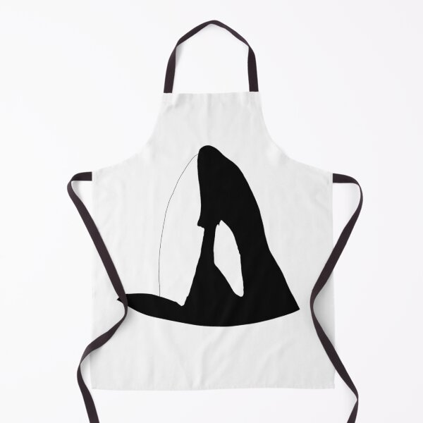 Item preview, Freya Orca designed and sold by tidaldreams.
