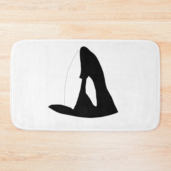 Item preview, Freya Orca designed and sold by tidaldreams.