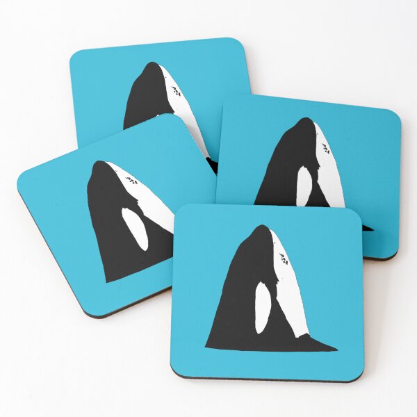 Item preview, Lynn Orca designed and sold by tidaldreams.