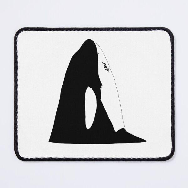 Item preview, Lynn Orca designed and sold by tidaldreams.