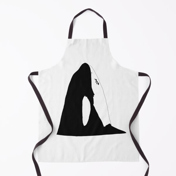 Item preview, Lynn Orca designed and sold by tidaldreams.