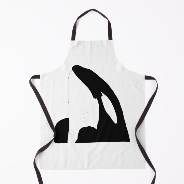 Item preview, Earth Orca designed and sold by tidaldreams.