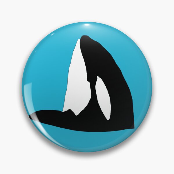 Item preview, Stella Orca  designed and sold by tidaldreams.