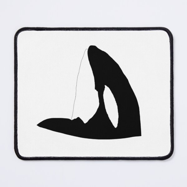 Item preview, Stella Orca designed and sold by tidaldreams.