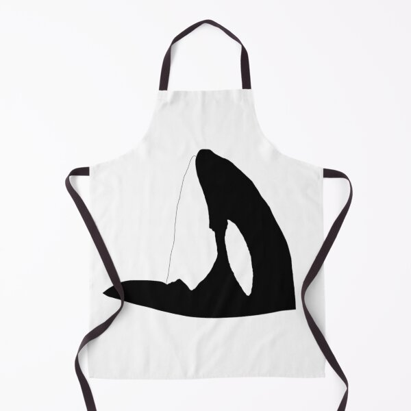 Item preview, Stella Orca designed and sold by tidaldreams.