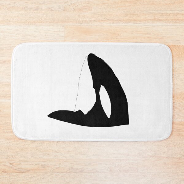 Item preview, Stella Orca  designed and sold by tidaldreams.