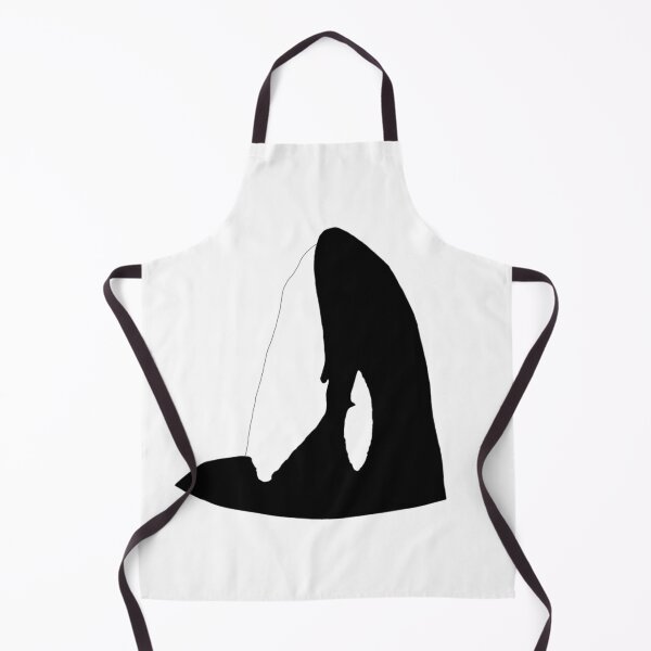 Item preview, Nami Orca designed and sold by tidaldreams.