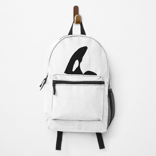 Item preview, Bingo Orca designed and sold by tidaldreams.