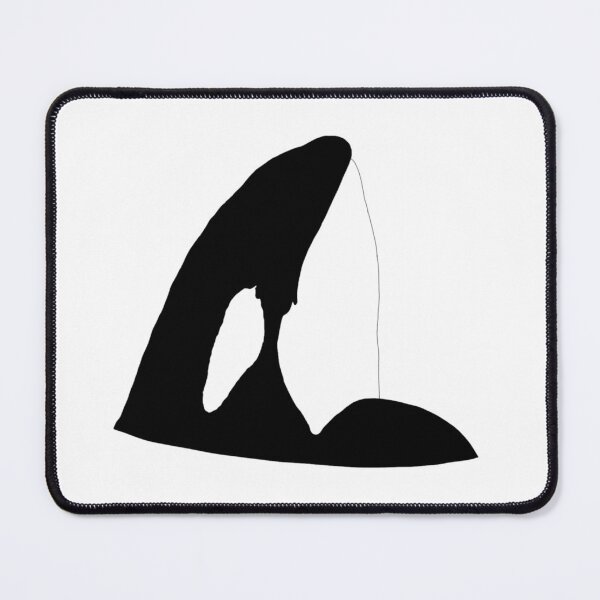 Item preview, Bingo Orca designed and sold by tidaldreams.