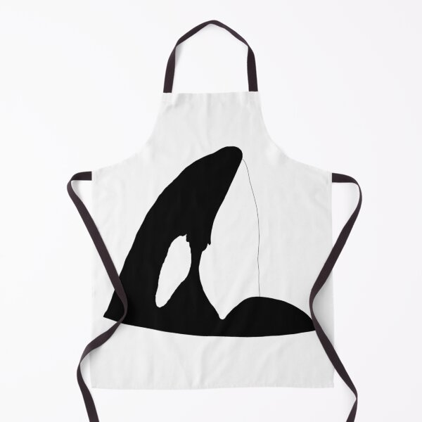 Item preview, Bingo Orca designed and sold by tidaldreams.