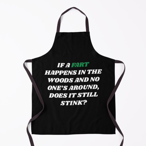 Item preview, Farting designed and sold by The Knick Knack Nook.