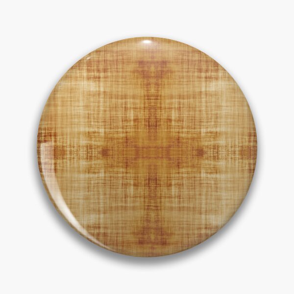 Item preview, Ancient Papyrus Design designed and sold by Skye Ryan-Evans.