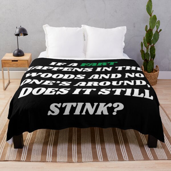 Item preview, Farting designed and sold by The  Knick Knack Nook.