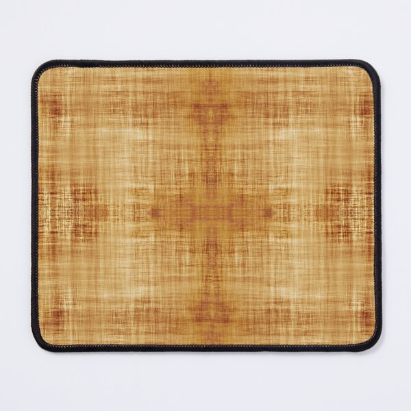 Item preview, Ancient Papyrus Design designed and sold by Skye Ryan-Evans.