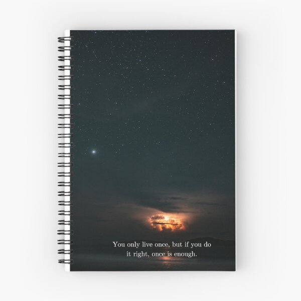 Item preview, Quote Aesthetic  designed and sold by darkskinbender.