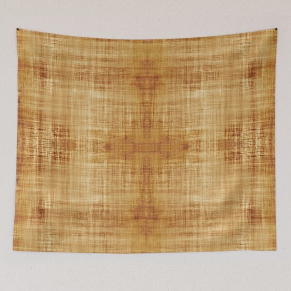 Item preview, Ancient Papyrus Design designed and sold by Skye Ryan-Evans.