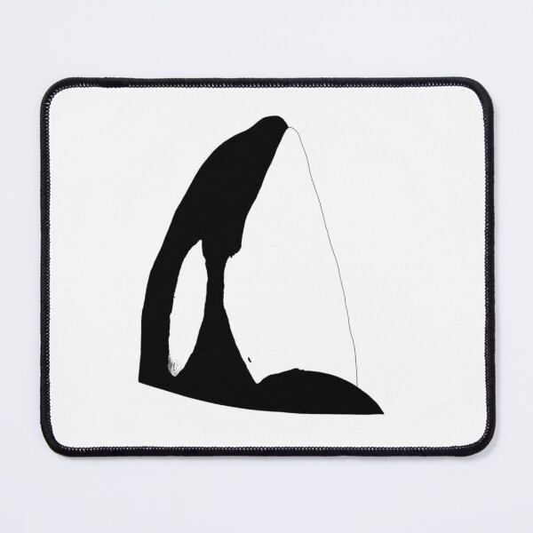 Item preview, Lovey Orca designed and sold by tidaldreams.