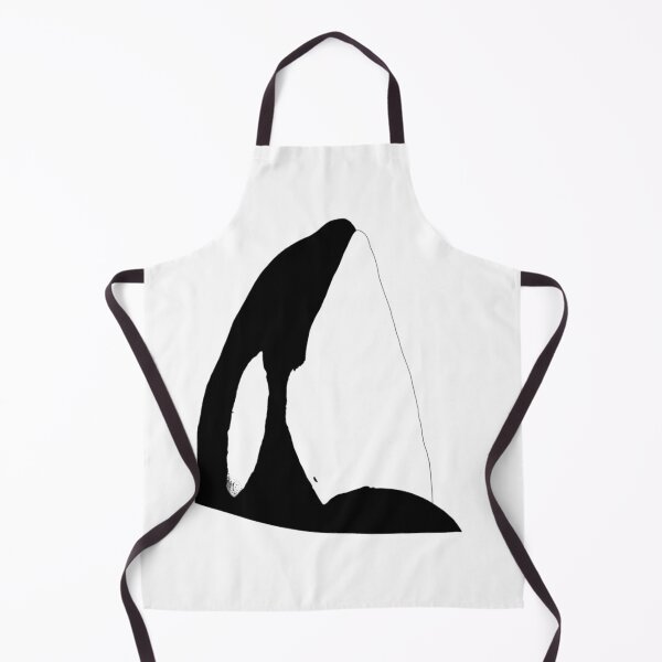 Item preview, Lovey Orca designed and sold by tidaldreams.