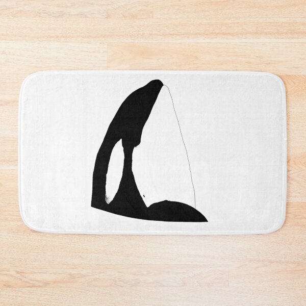 Item preview, Lovey Orca designed and sold by tidaldreams.