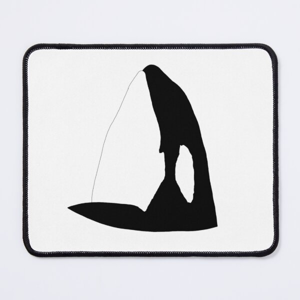 Item preview, Ran II Orca designed and sold by tidaldreams.