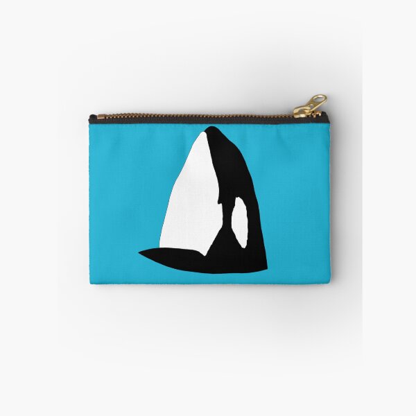 Item preview, Ran II Orca designed and sold by tidaldreams.
