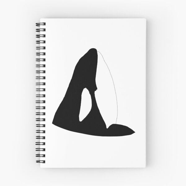 Item preview, Lara Orca designed and sold by tidaldreams.