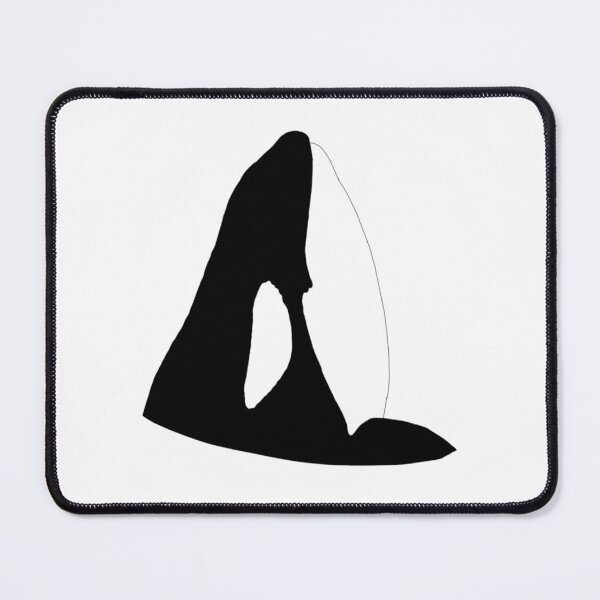 Item preview, Lara Orca designed and sold by tidaldreams.