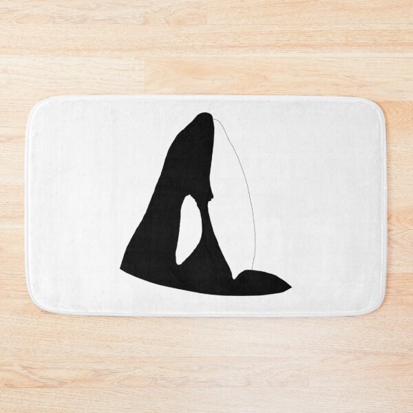 Item preview, Lara Orca designed and sold by tidaldreams.
