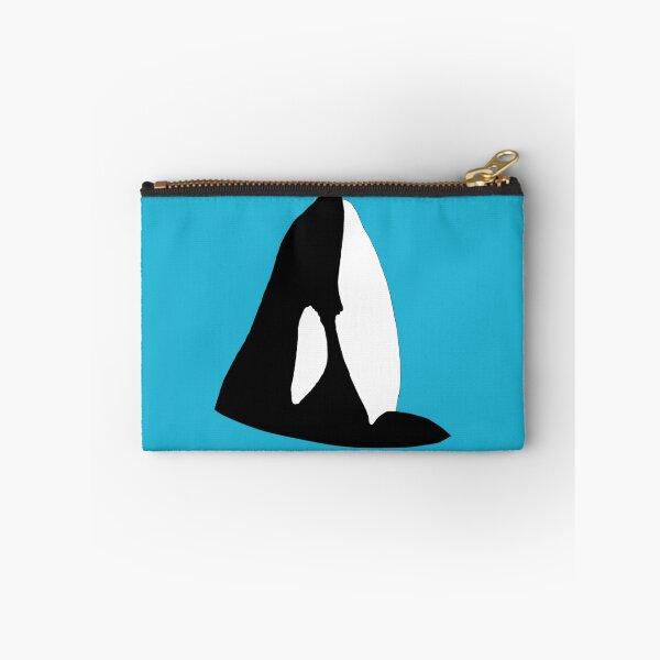 Item preview, Lara Orca designed and sold by tidaldreams.