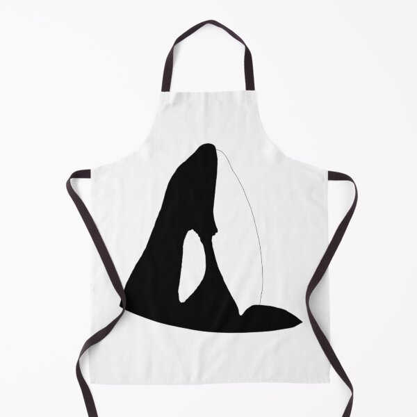 Item preview, Lara Orca designed and sold by tidaldreams.