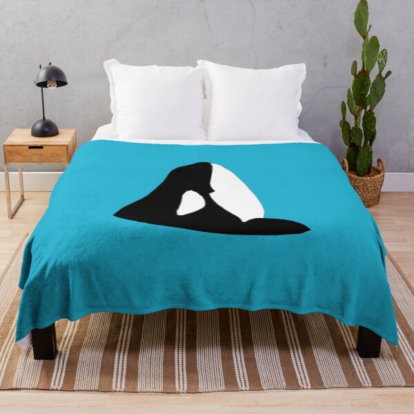 Item preview, Lara Orca designed and sold by tidaldreams.