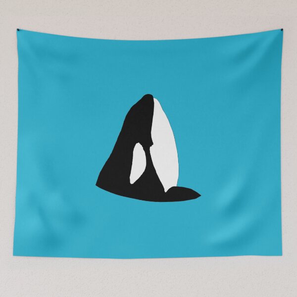 Item preview, Lara Orca designed and sold by tidaldreams.