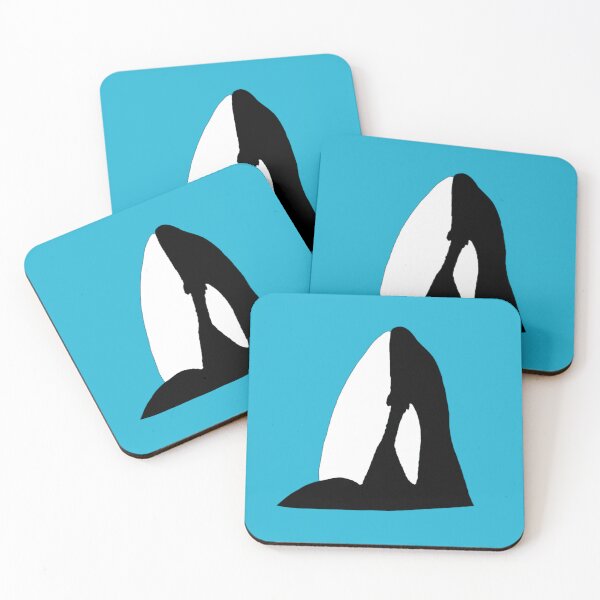 Item preview, Luna Orca designed and sold by tidaldreams.