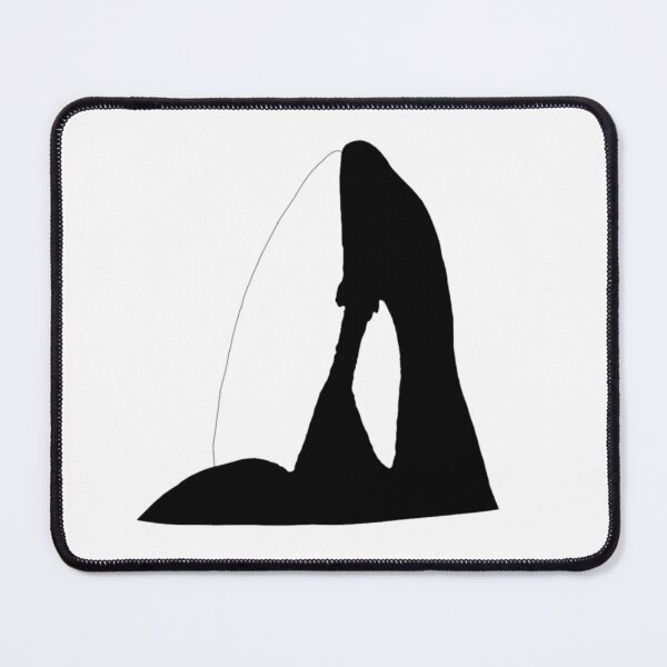 Item preview, Luna Orca designed and sold by tidaldreams.