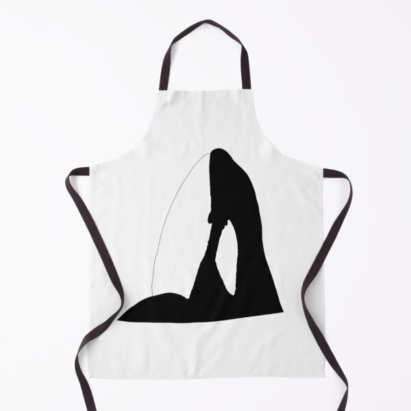 Item preview, Luna Orca designed and sold by tidaldreams.