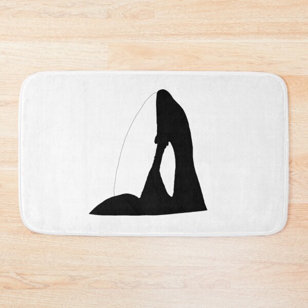 Item preview, Luna Orca designed and sold by tidaldreams.