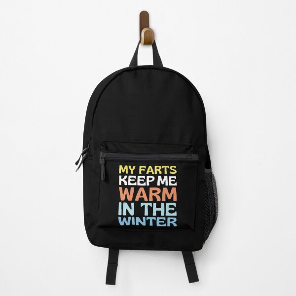 Item preview, Farting designed and sold by The Knick Knack Nook.