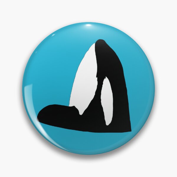 Item preview, Oscar Orca designed and sold by tidaldreams.