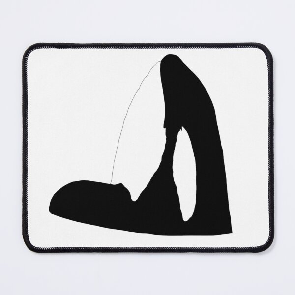Item preview, Oscar Orca designed and sold by tidaldreams.