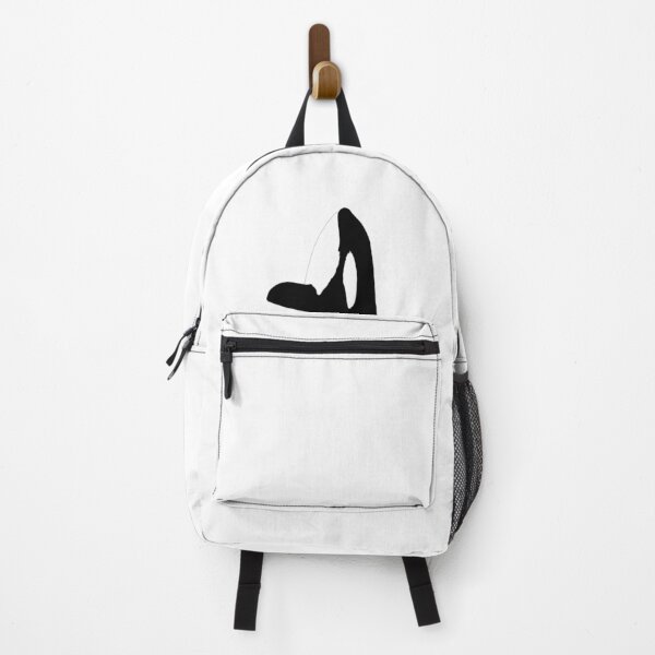 Item preview, Oscar Orca designed and sold by tidaldreams.