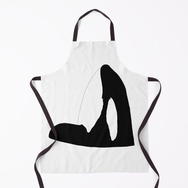 Item preview, Oscar Orca designed and sold by tidaldreams.